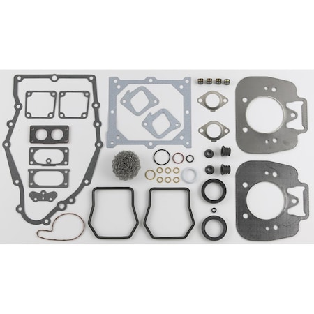 Gasket Set